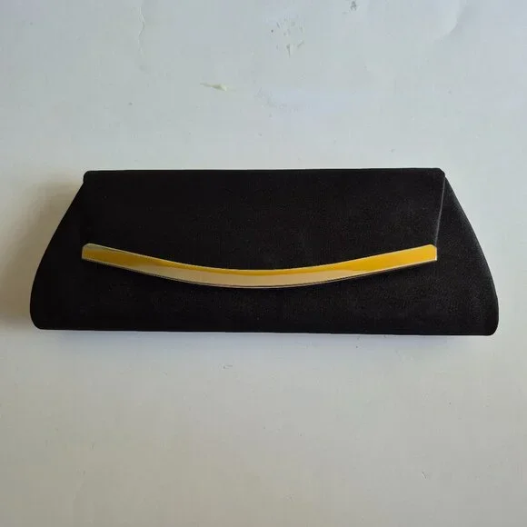 Purse/Clutch - Picture 4 of 7